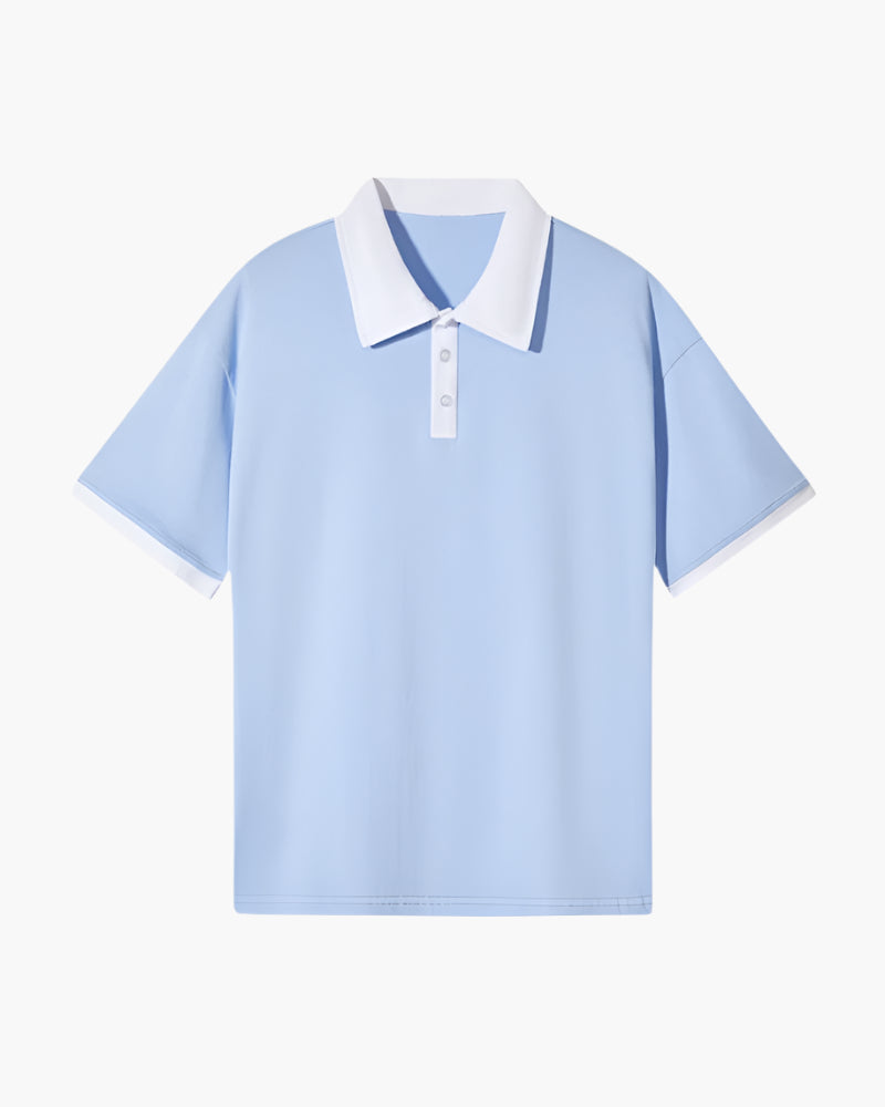 Das Como Polo