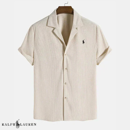 RL Men's Summer Clothes